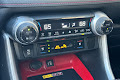2023 Toyota RAV4 TRD Off Road