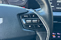 2022 Kia EV6 Wind