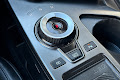 2022 Kia EV6 Wind