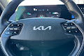 2022 Kia EV6 Wind