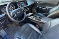 2022 Kia EV6 Wind