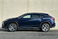 2019 Lexus RX 350 F Sport