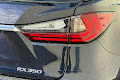 2019 Lexus RX 350 F Sport