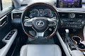 2019 Lexus RX 350 F Sport