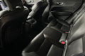 2024 Volvo XC60 B5 Core
