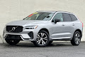 2024 Volvo XC60 B5 Core