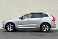 2024 Volvo XC60 B5 Core