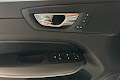 2024 Volvo XC60 B5 Core