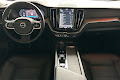 2024 Volvo XC60 B5 Core