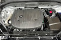 2024 Volvo XC60 B5 Core