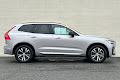 2024 Volvo XC60 B5 Core