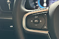 2024 Volvo XC60 B5 Core