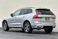 2024 Volvo XC60 B5 Core