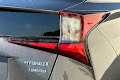2022 Toyota Prius L