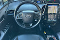 2022 Toyota Prius L