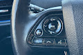 2022 Toyota Prius L