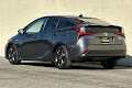2022 Toyota Prius L