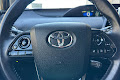2022 Toyota Prius L
