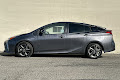 2022 Toyota Prius L