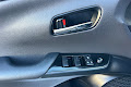 2022 Toyota Prius L