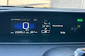 2022 Toyota Prius L