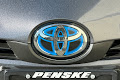 2022 Toyota Prius L
