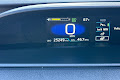 2022 Toyota Prius L