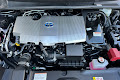 2022 Toyota Prius L