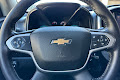 2022 Chevrolet Colorado 2WD LT