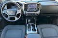 2022 Chevrolet Colorado 2WD LT