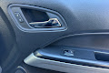 2022 Chevrolet Colorado 2WD LT