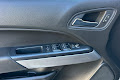 2022 Chevrolet Colorado 2WD LT