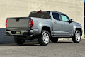2022 Chevrolet Colorado 2WD LT