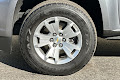 2022 Chevrolet Colorado 2WD LT