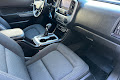 2022 Chevrolet Colorado 2WD LT