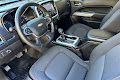 2022 Chevrolet Colorado 2WD LT