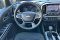 2022 Chevrolet Colorado 2WD LT