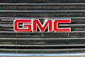 2023 GMC Savana 2500 Work Van