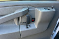 2023 GMC Savana 2500 Work Van