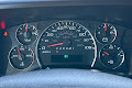 2023 GMC Savana 2500 Work Van