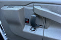 2023 GMC Savana 2500 Work Van
