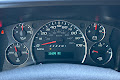 2024 Chevrolet Express 2500 Work Van