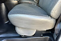 2024 Chevrolet Express 2500 Work Van