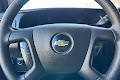 2024 Chevrolet Express 2500 Work Van