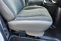 2024 Chevrolet Express 2500 Work Van