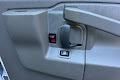 2024 Chevrolet Express 2500 Work Van