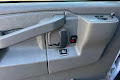 2024 Chevrolet Express 2500 Work Van