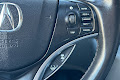 2018 Acura MDX 3.5L