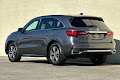 2018 Acura MDX 3.5L