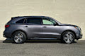 2018 Acura MDX 3.5L